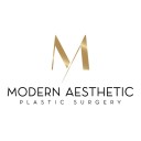 Modern Aesthetic Plastic Surgery - Newtown logo