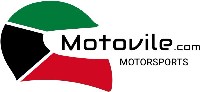 Motovile image 1