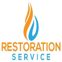 Detroit Water Damage Restoration Services image 1