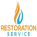 Detroit Water Damage Restoration Services logo