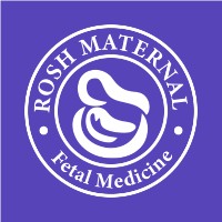 Rosh Maternal & Fetal Medicine image 1