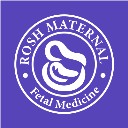 Rosh Maternal & Fetal Medicine logo