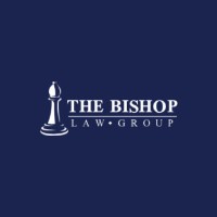 The Bishop Law Group image 1