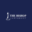 The Bishop Law Group logo