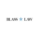 Blass Law PLLC logo