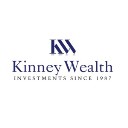 mark kinney cfp logo