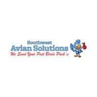 Southwest Avian Solutions - Bird Control  image 1