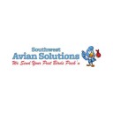 Southwest Avian Solutions - Bird Control  logo