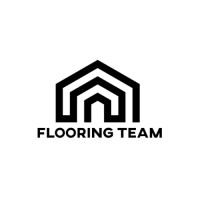 Flooring Team image 1