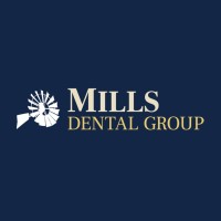 Mills Dental Group image 1