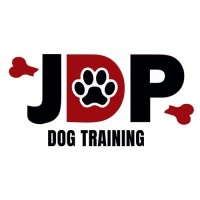 JDP DOG TRAINING LLC image 1