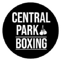 Central Park Boxing image 1