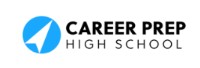 Career Prep School image 1