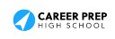 Career Prep School logo