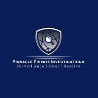 private investigation agency fort worth tx image 1