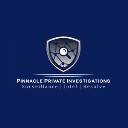 private investigation agency fort worth tx logo