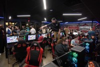 Contender eSports Springfield image 5