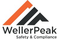 Weller Peak | Oil and Gas Safety Training  image 3