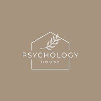 Psychology House image 2