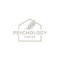 Psychology House image 1