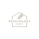 Psychology House logo