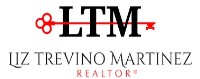 Liz Trevino Martinez | Realtor in Barrington, IL image 1