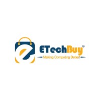 ETechBuy image 5