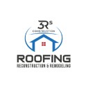 3RS Construction logo