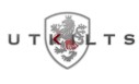 UT Kilts logo