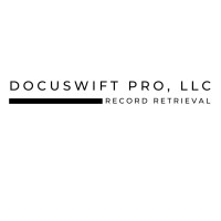 DocuSwift Pro, LLC image 1