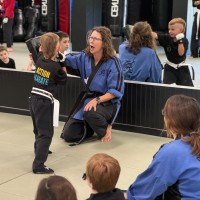 Action Karate Marlton image 6