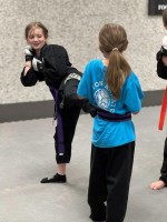 Action Karate Marlton image 8