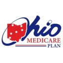 Ohio Medicare Plan logo