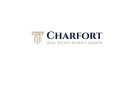 charfort logo