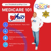 Ohio Medicare Plan Cleveland image 2