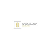 Brookwood Dentistry image 1