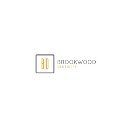 Brookwood Dentistry logo