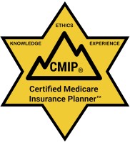 Ohio Medicare Plan Cleveland image 5