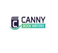 Canny Book Writers image 1