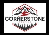 Cornerstone Roofing and Exteriors image 1