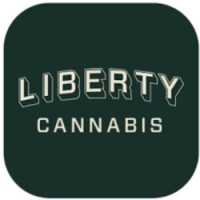 Liberty Cannabis image 1