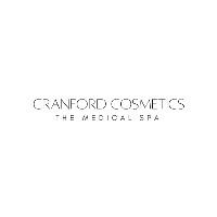 Cranford Cosmetics The Medical Spa image 5