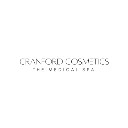 Cranford Cosmetics The Medical Spa logo