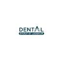 Dental Group of Lubbock logo