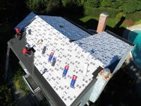 Elite Waterproofing & Roofing image 7