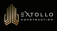 Extollo Construction image 1