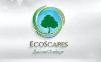 EcoScapes Lawn and Landscape image 7