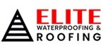 Elite Waterproofing & Roofing image 9