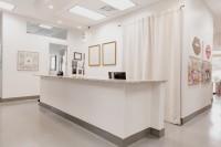 San Antonio Gynecomastia Center image 5