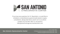 San Antonio Gynecomastia Center image 7